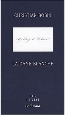 La-Dame-Blanche-C-Bobin