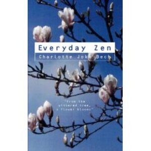 Everyday_zen_3_2