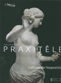 Praxitele2