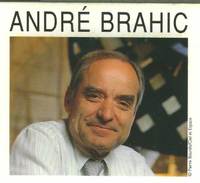 Andre_brahic